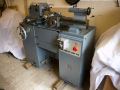1986 Schaublin 102N-VM 1