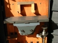 DSCF0006_1