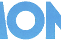 Simonet logo