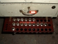 DSCF0005