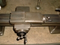 DSCF0012
