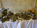 IMG_0830 (1)