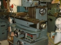 Aciera F4